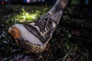 BIB: 
                            <button type="button" onclick="openModal(22791790)" class="btn btn-primary btn-sm float-right btn-popup" data-toggle="modal" data-target=".modal-high-quality">
                        <i class="fas fa-shopping-cart"></i> Add to Cart
                    </button>
                                            <button type="button" onclick="isThisMe(22791790, true)" class="btn btn-success btn-sm float-right btn-popup btn-isme hidden" data-toggle="tooltip" data-placement="bottom" title="นี่คือรูปของคุณใช่ไหม คลิกที่นี่เพื่อเอาเข้าอัลบั้ม">
                        <i class="fas fa-plus"></i> Add to album
                    </button>
                    <button type="button" onclick="isThisMe(22791790, false)" class="btn btn-warning btn-sm float-right btn-popup btn-isnotme hidden">
                        <i class="fas fa-ban"></i> Remove from album
                    </button>